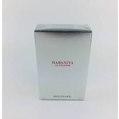 Molinard Parfym Damer Habanita EDT 75ml