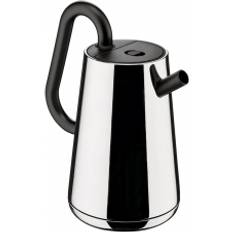 Alessi Elektriska vattenkokare Alessi Toru
