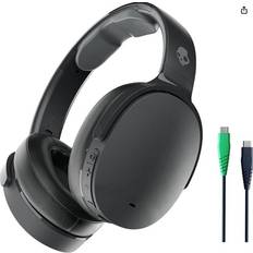 Skullcandy Hörlurar Skullcandy Hesh ANC är ett