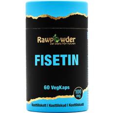 Rawpowder Fisetin 100mg 60k