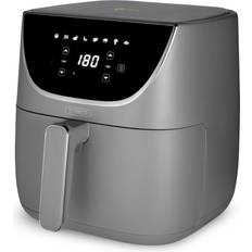 Fryers Tower Vortx 6L Air Fryer