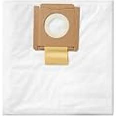 38L Hygiene Seal Fine Filtration Dust Bags 30 Pack