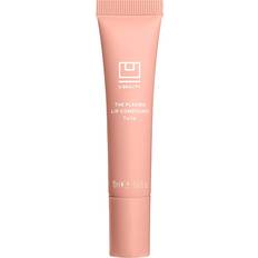 Nude Lip-Plumpers U Beauty The Plasma Lip Compound Tinted