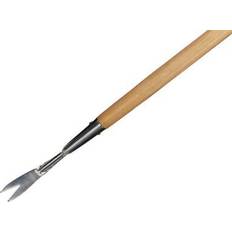 Kent & Stowe Håndkultivatorer Kent & Stowe SS Long Handled Daisy Weeder