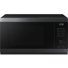 Samsung Mikrowellen Samsung 32 L Solo Microwave 1000 W Schwarz