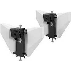 AVF Zml8751 Tilt Wall Mount Up To