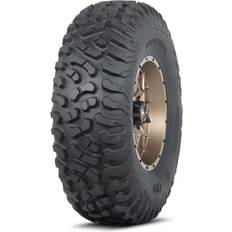 Neumáticos Agrícolas Itp Terra Hook 76m Tl Quad Tire Golden 32 10.00 R15