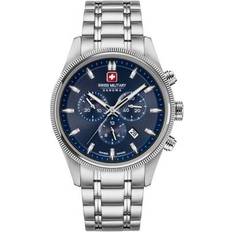 Swiss Military Hanowa Watches Swiss Military Hanowa SMWGI0003104 Quarz