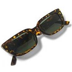 Fiji Cat Eye