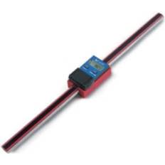 Sauter Digital Längdmätare LB 200-2 200 mm Mätverktyg