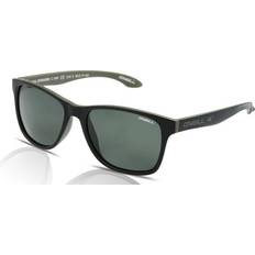 O'Neill Offshore Solbriller - 55104P