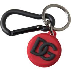 Keyrings