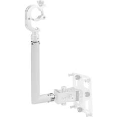 Projector Mounts Epson ELPMB69 Portrait Adapter