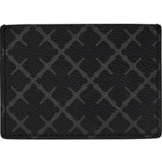 Korthållare By Malene Birger Malene Birger Elia Card Dam - Korthållare