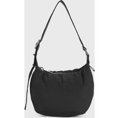 Samsøe Samsøe Samsøe & Samsøe SAFREJA BAG MINI 15373 women Handbags black in size:ONE SIZE