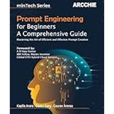 Prompt Engineering for Beginners (Geheftet)