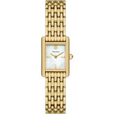 Tory burch women watch Tory Burch (TBW1082)