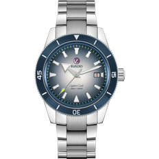 Rado Automatic 42mm Men's Watch R32154208