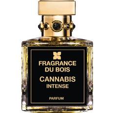 Eau de Parfum Fragrance Du Bois Fragrance Du Bois Cannabis Intense Du Bois EAU 3.4 fl oz