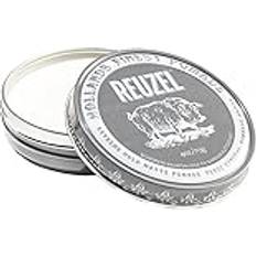 Reuzel Extreme Hold Matte Pomade Halt