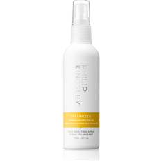 Philip Kingsley Styling Products Philip Kingsley Maximizer Root Boosting Spray 251ml