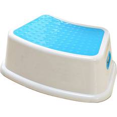 Wejoy Kids Step Stool Great for Potty Training Toilet Step Stool