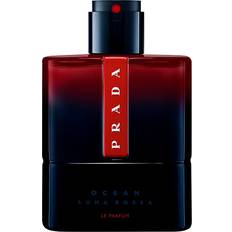 Prada Luna Rossa Ocean Parfum 8ml