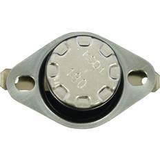 Buffalo Thermostat 180