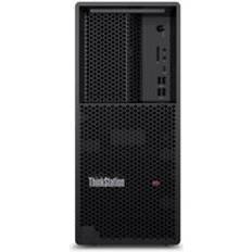 Lenovo Desktop Computers Lenovo ThinkStation P3 Tower Pro