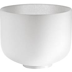Campanacci Meinl Sonic Energy 10 Crystal Singing Bowl