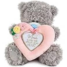 Me to You 9" Bear Mum I Love You
