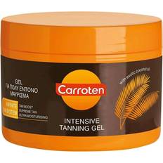 Carroten Intensive Tanning Gel 151ml