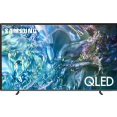 Samsung QE55Q67DAU QLED #039