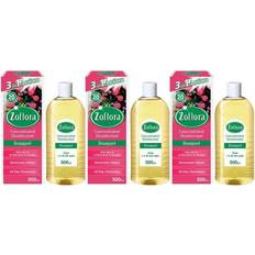 Zoflora 3in1 Action Concentrated Disinfectant Bouquet 500ml