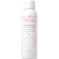 Avene Thermal Spring Water Soothing Calming Facial Mist Spray