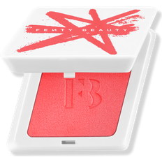 Fenty Beauty FENTY BEAUTY by Rihanna Cheeks Suede Waterproof Powder Blush