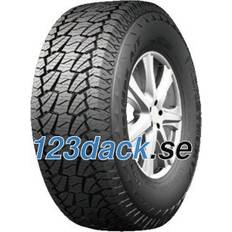 Habilead RS23 215/70R16 100T