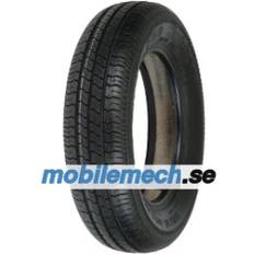 Pneumatici Agricoli Pneumatici VEE Rubber 125 R12 81J VTR313