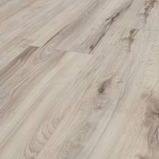 LOGOCLIC Gulve LOGOCLIC Laminatgolv Vinto Bok 2,55M²