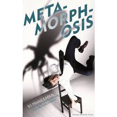 Metamorphosis (Geheftet)