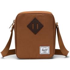 Gummi Taschen Herschel Heritagetm Crossbody 2.6l