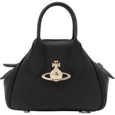 Vivienne Westwood Tasker Vivienne Westwood Mini Yasmine Top Handle Bag