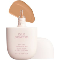 Kylie Cosmetics Skin Tint Blurring Elixir - 5N