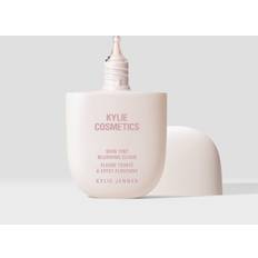 Cosmetics Kylie Cosmetics Skin Tint Blurring Elixir Foundation, 1 oz. 1N fair with neutral undertones