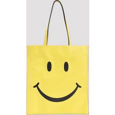 Moschino Totes