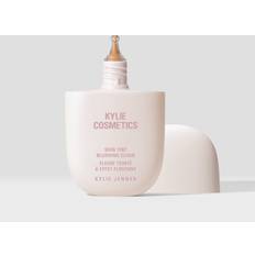 Kylie Cosmetics Skin Tint Blurring Elixir - 7W