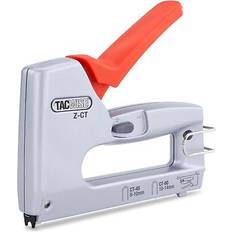 Tacwise z-ct duo metal tacker 1749 uses Staple Gun