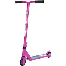Boldcube Boldcube Kids Stunt Scooter Ages 7 Purple
