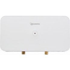 Redring powerstream 9.5kw instantaneous water heater ipx4