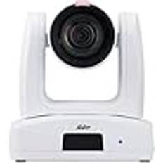 Surveillance Camcorder TR211